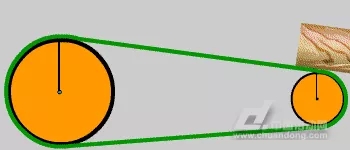 四大傳動(dòng)方式優(yōu)劣對(duì)比:機(jī)械、電氣、氣壓、液壓(圖5) 1-200221094412328.jpg