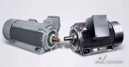 四大傳動(dòng)方式優(yōu)劣對(duì)比:機(jī)械、電氣、氣壓、液壓(圖8) 1-200221094423192.jpg